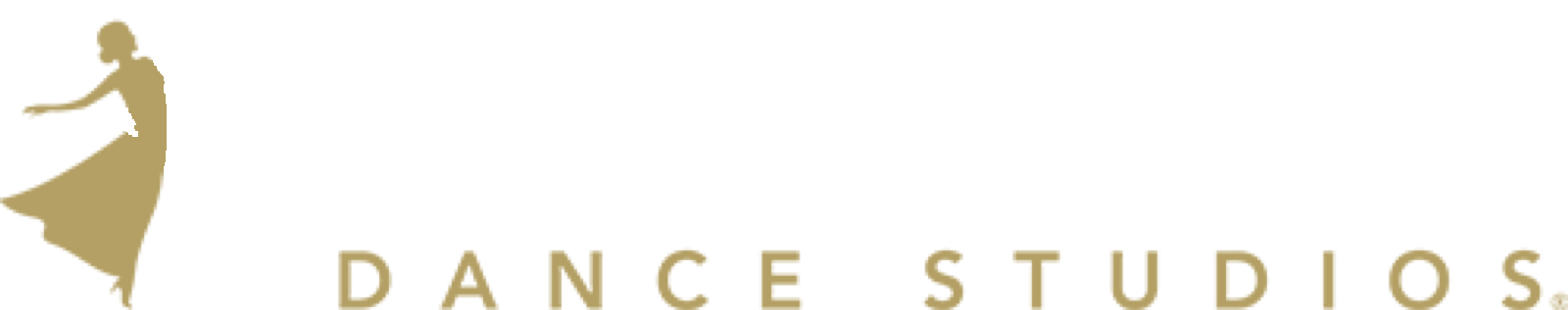 Fred Astaire Dance Studios Orlando