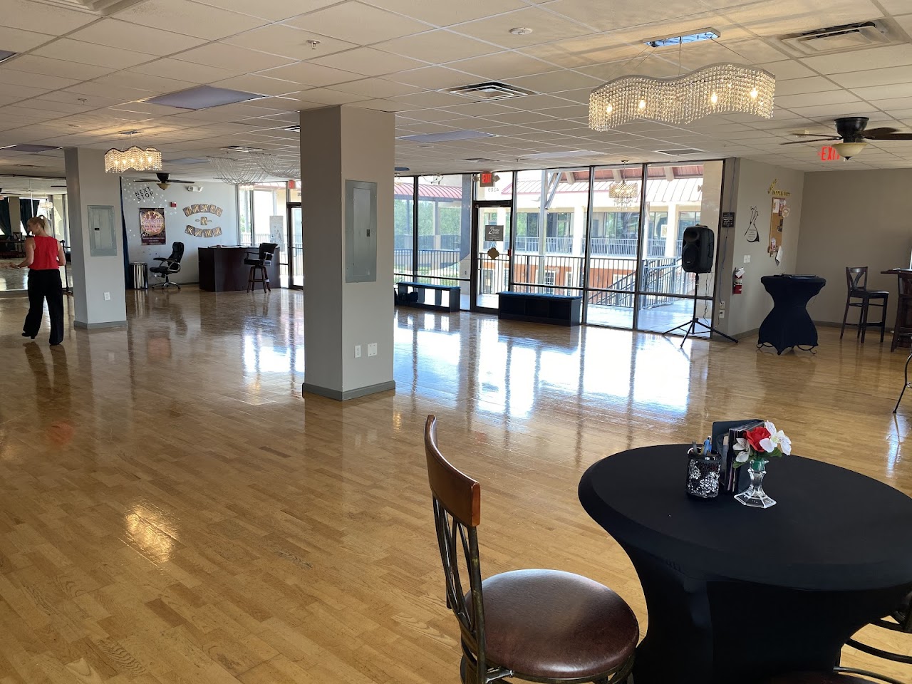 Arthur Murray Dance Center Clermont photo