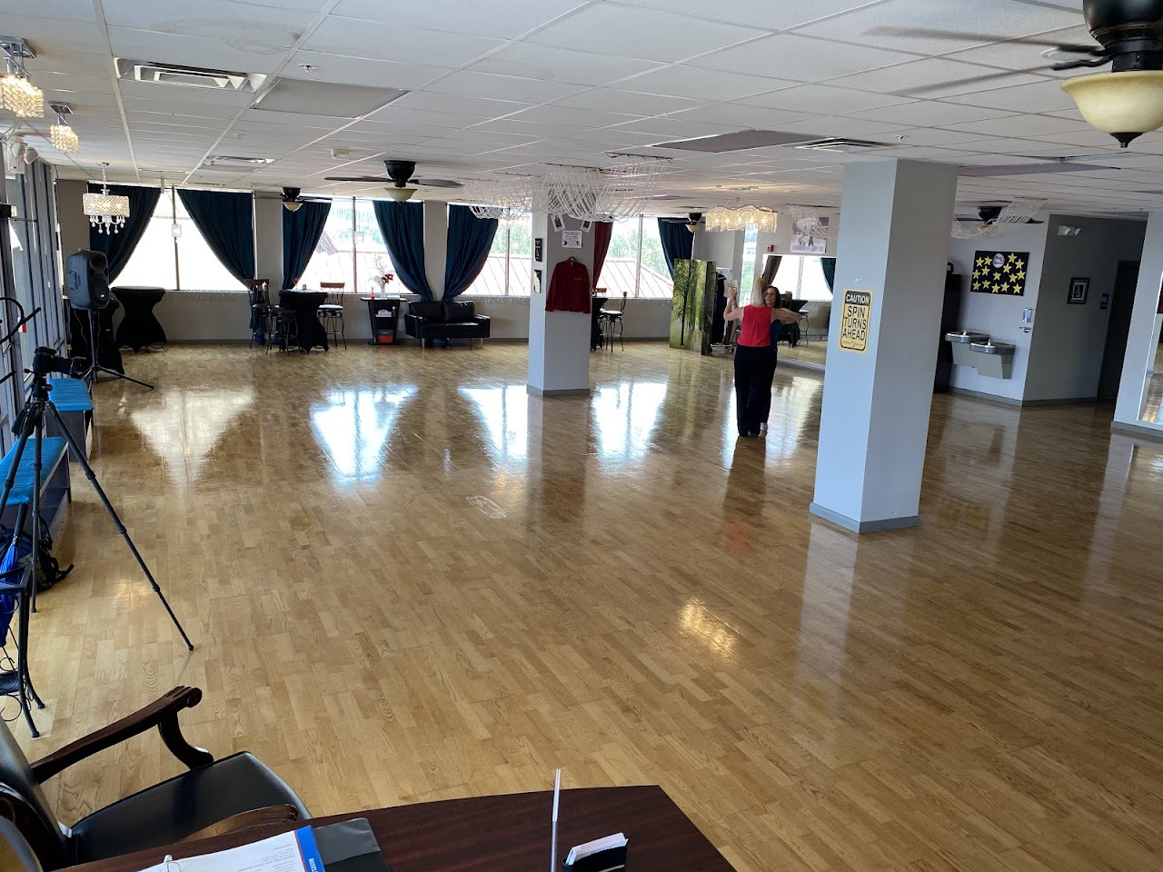 Arthur Murray Dance Center Clermont photo