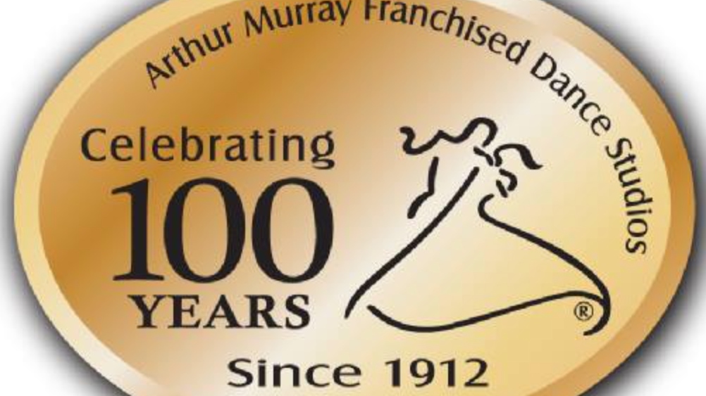 Arthur Murray Dance Centers Orlando, Orlando dance studio