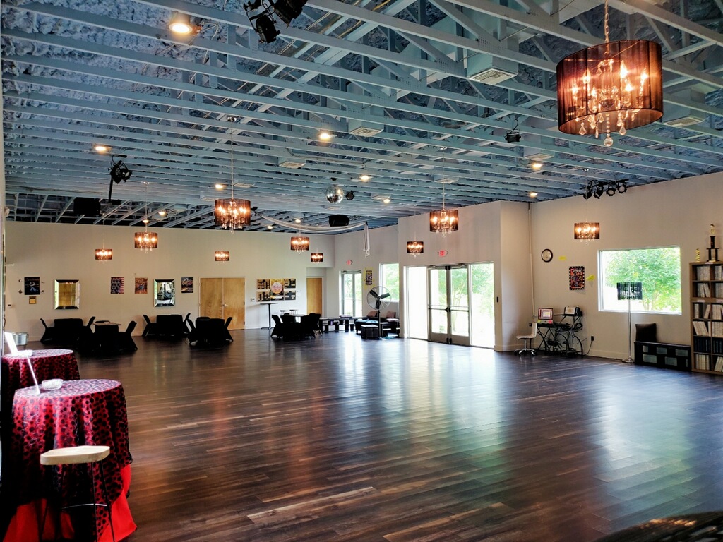 Arthur Murray Dance Studio of Lake Mary photo