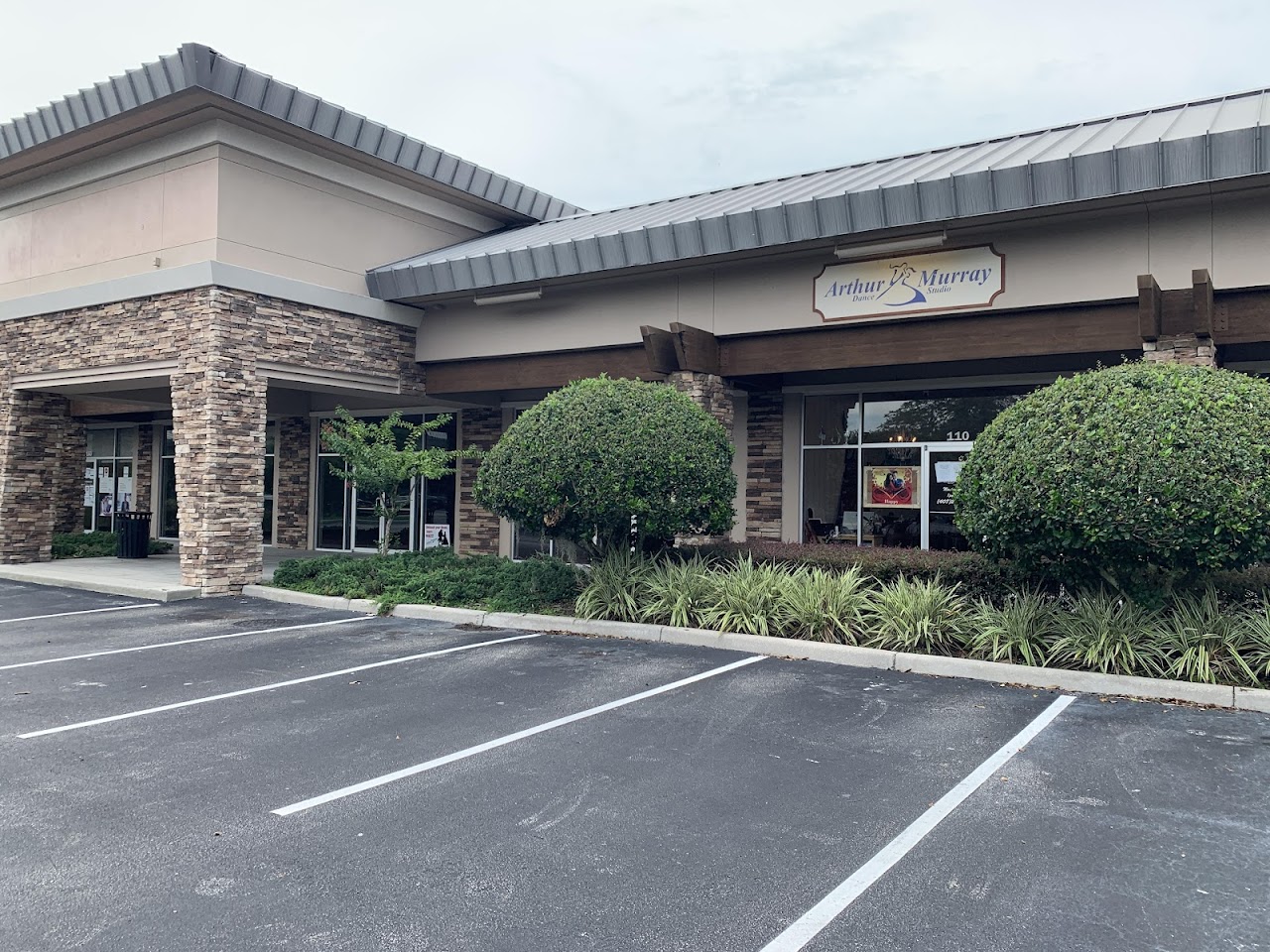 Arthur Murray Dance Studio of Waterford Lakes photo