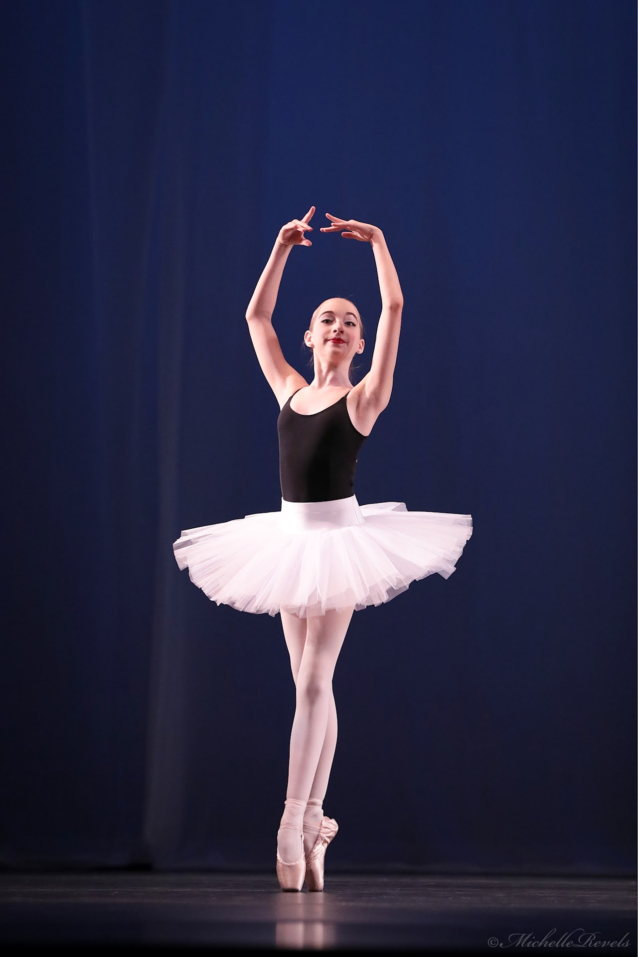 Clermont Academy of Dance, Orlando dance studio