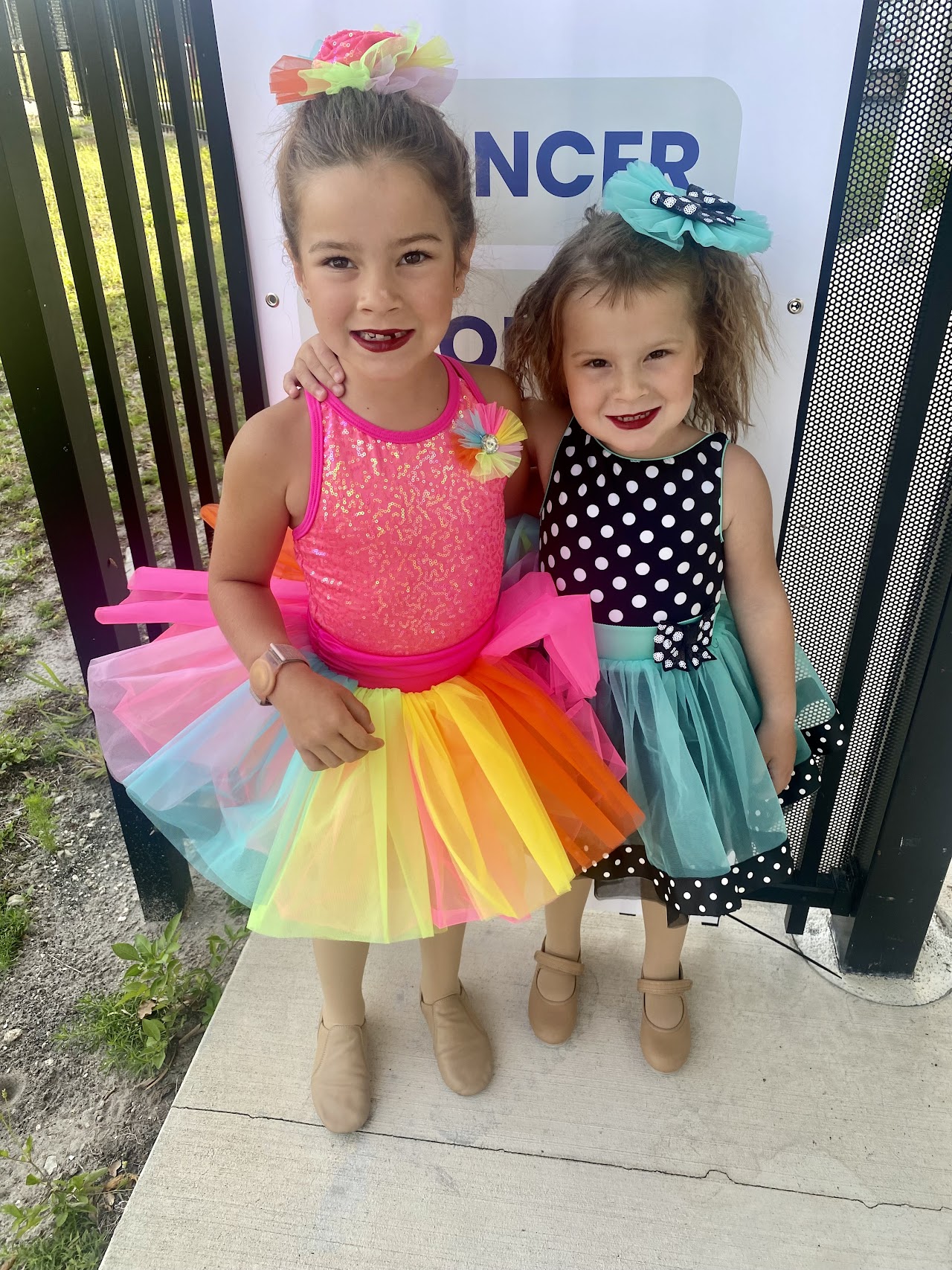 Dance 360 Orlando photo
