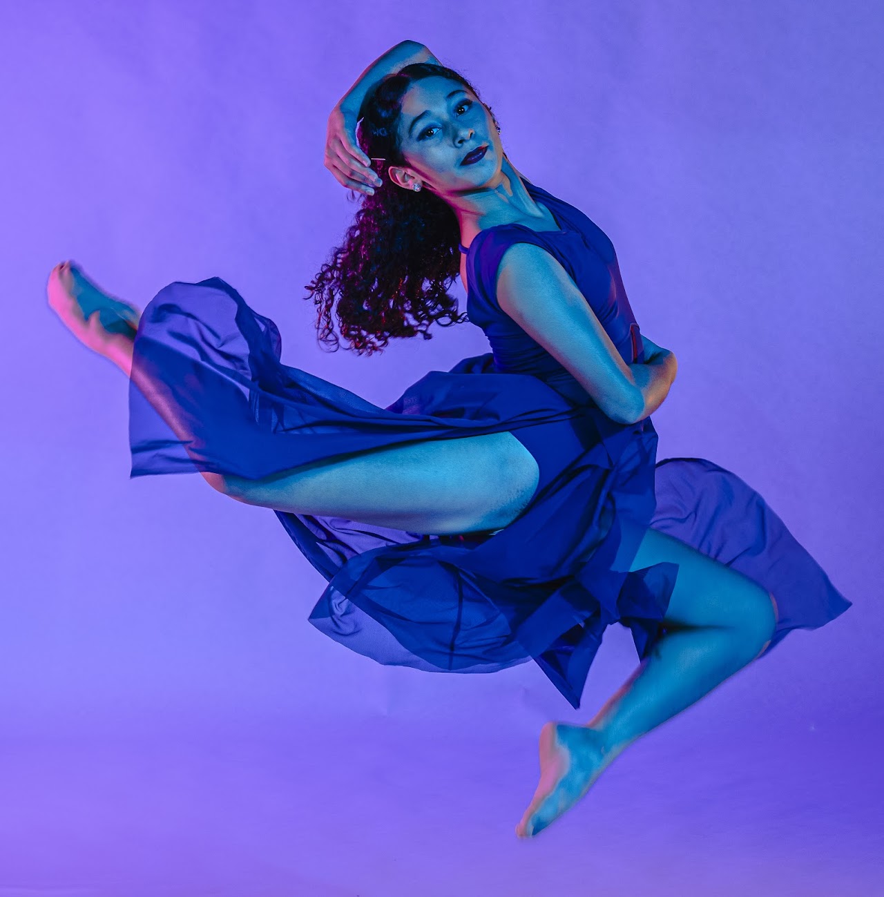 Focus Performing Arts Studio photo