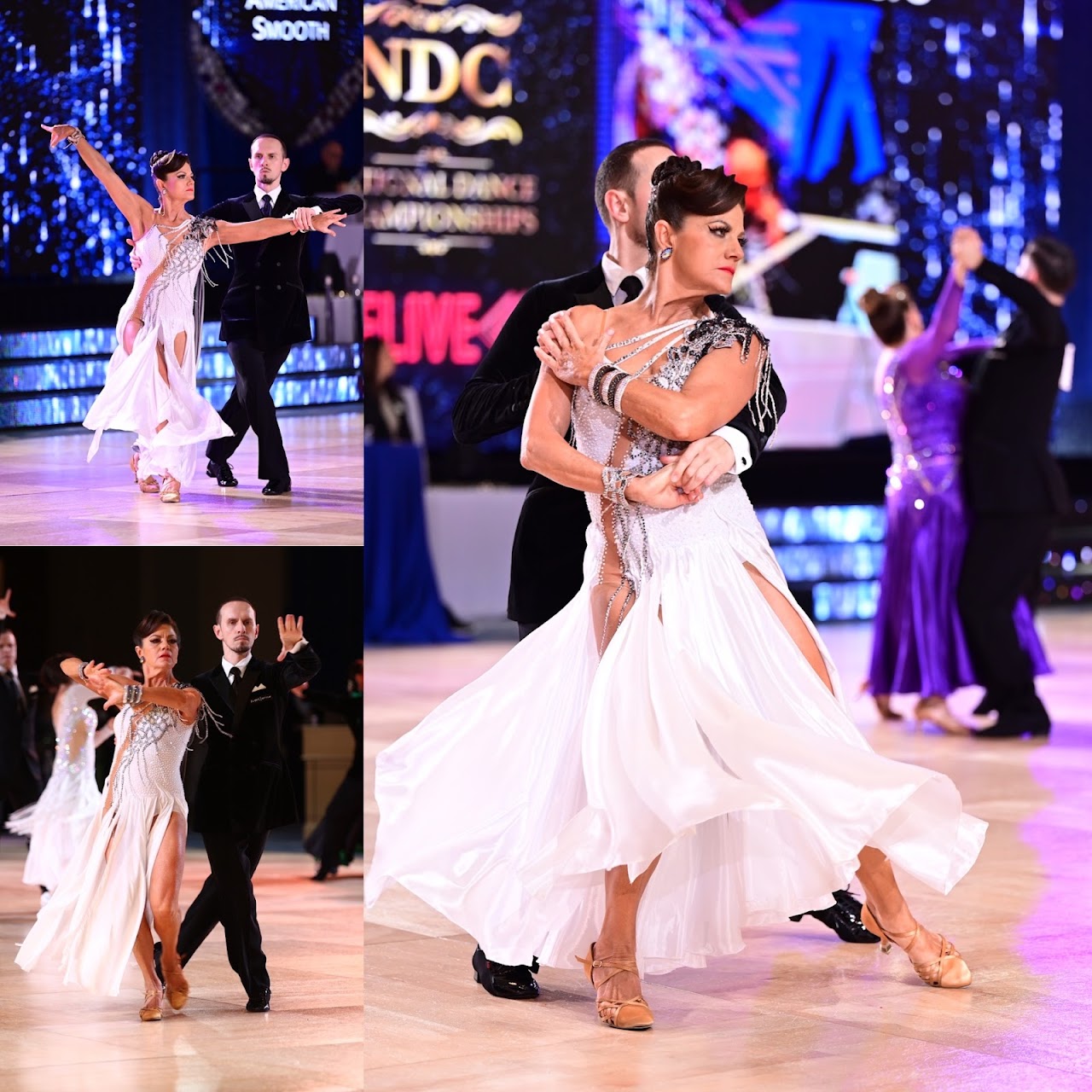 Fred Astaire Winter Park photo