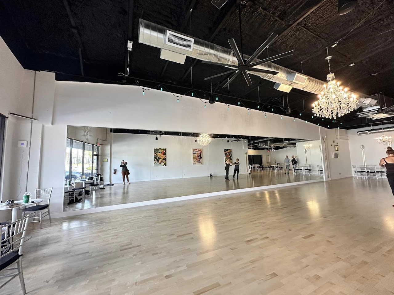 Fusion Gitana | Belly Dancing Orlando, Orlando dance studio
