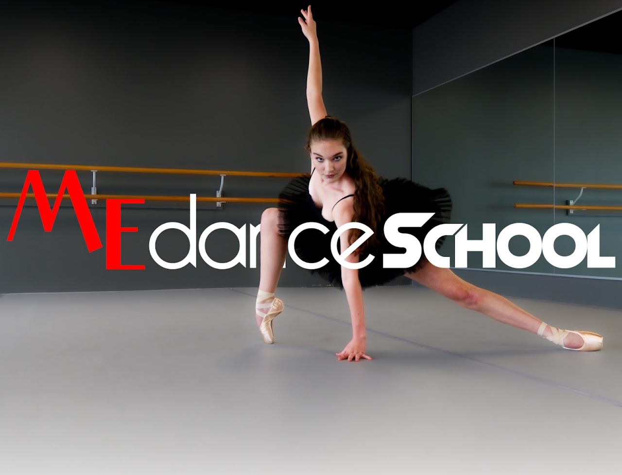 ME Dance School photo