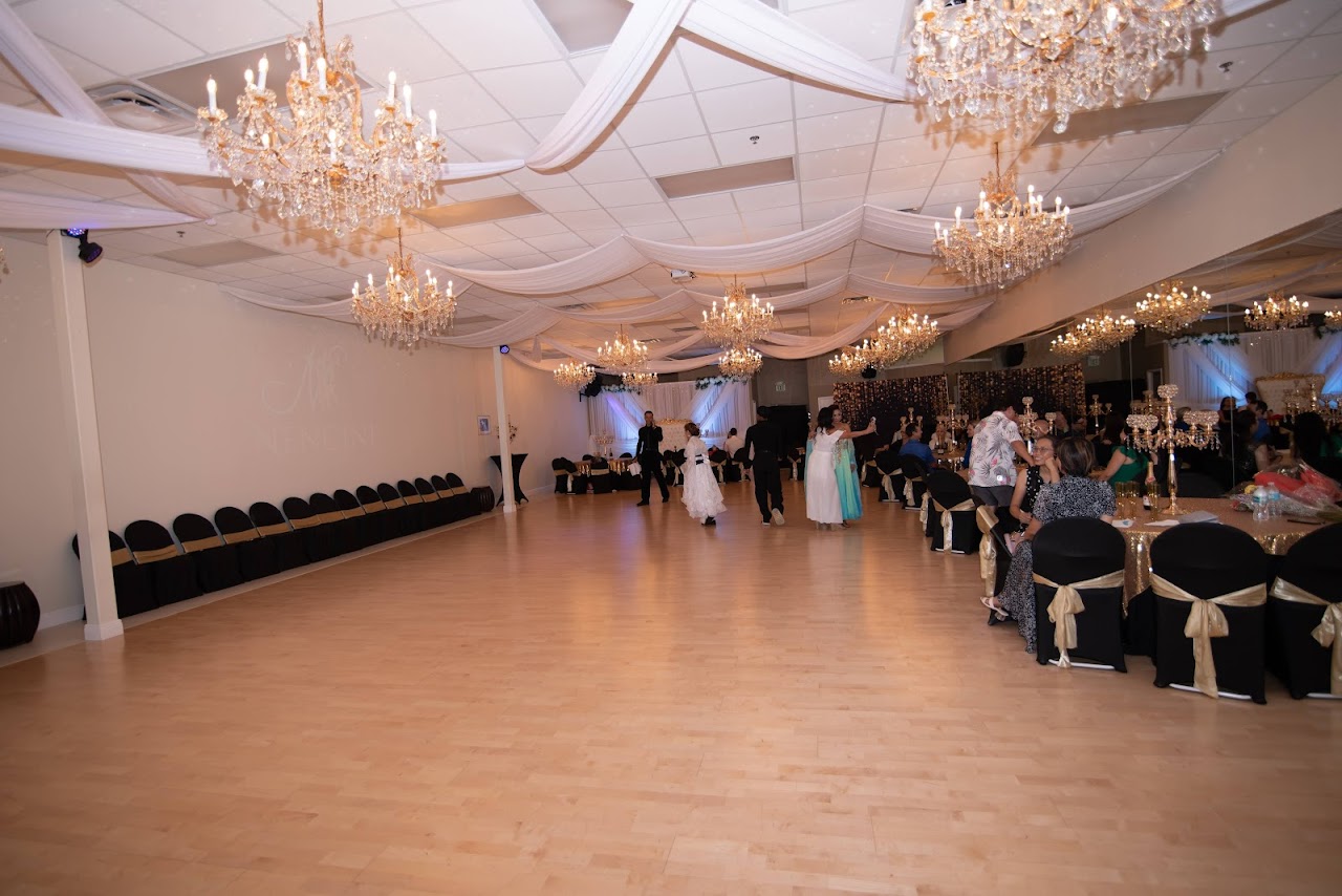 Nencini Dance Studio photo