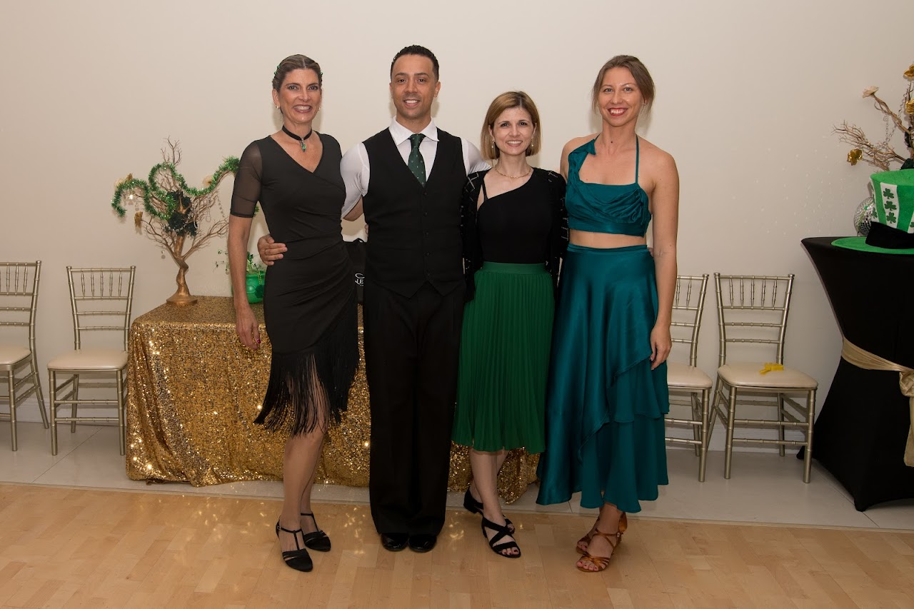 Nencini Dance Studio photo
