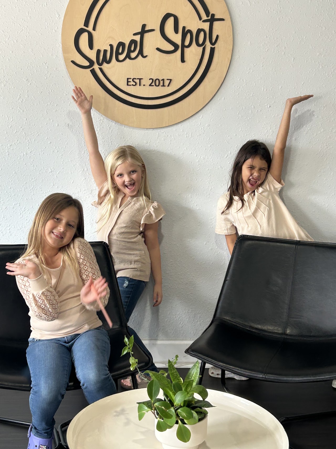 Next Level Dance Studio, Orlando dance studio