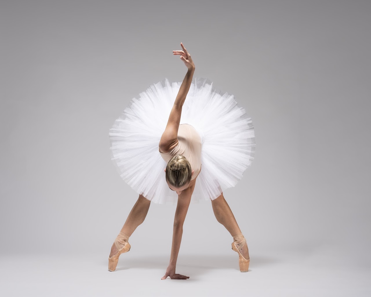 Orlando Ballet photo