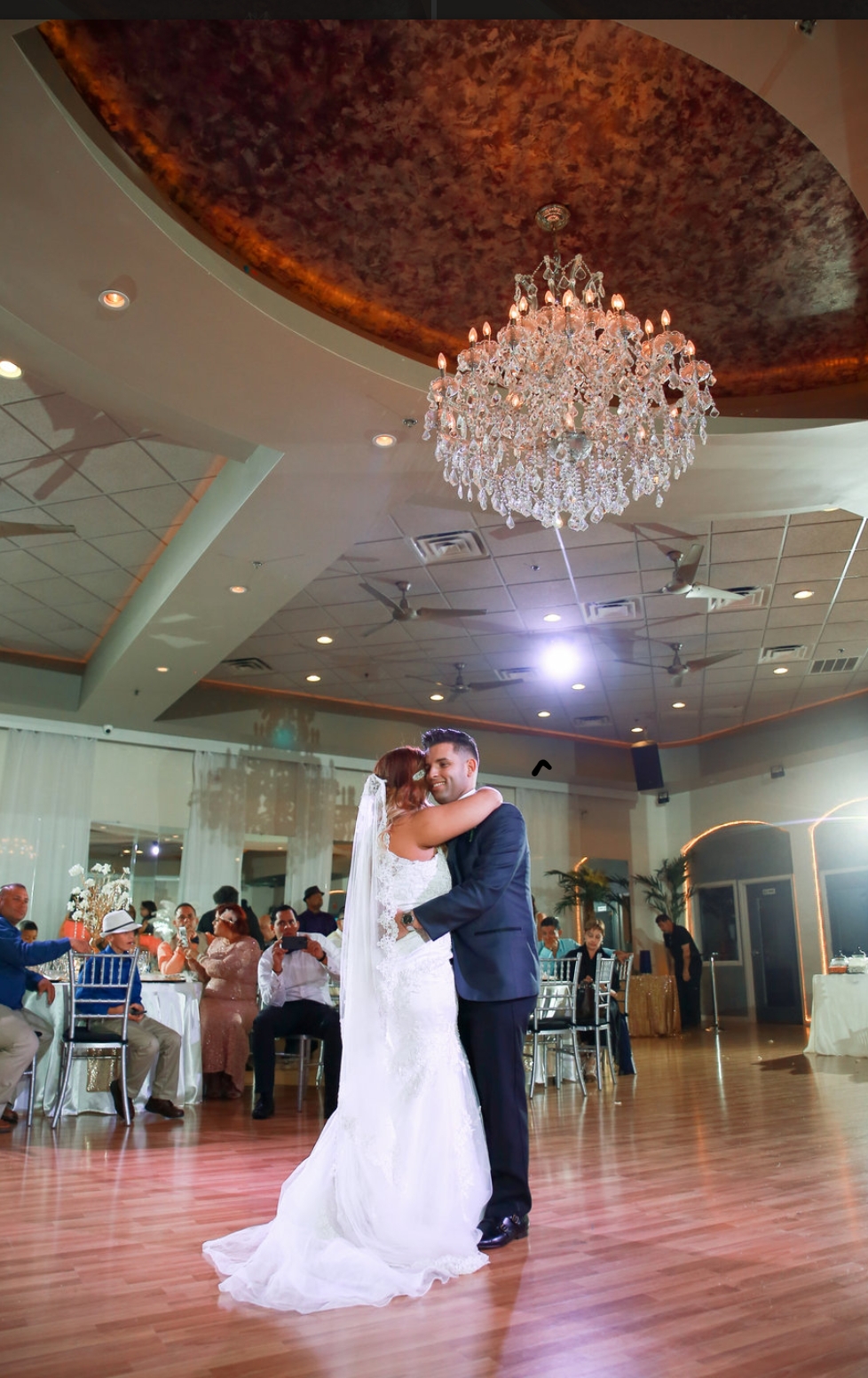 Salsa Heat Dance Studio - Salsa and Bachata classes photo