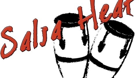 Salsa Heat Dance Studio, Orlando dance studio