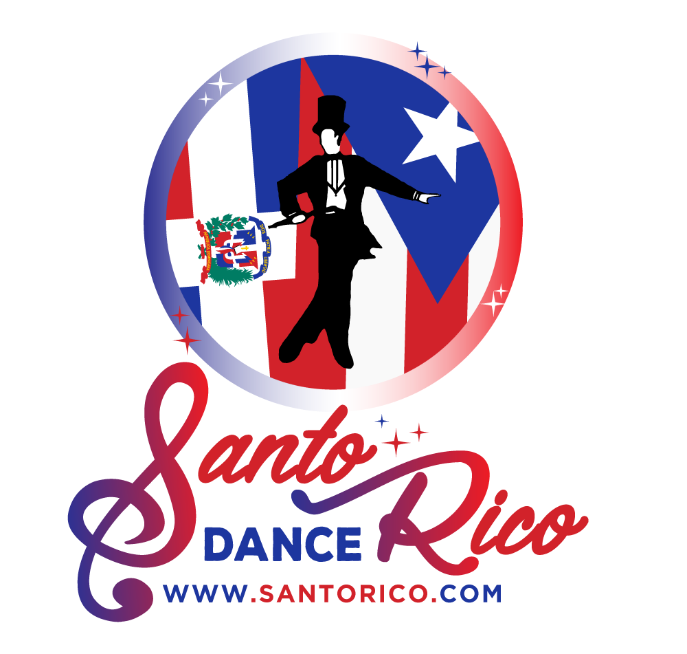 Santo Rico Dance Florida, Orlando dance studio