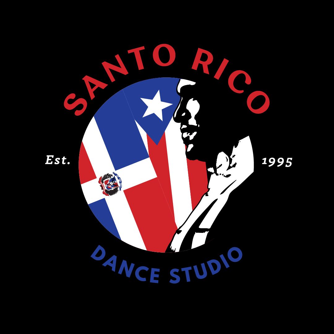 Santo Rico Dance Florida photo