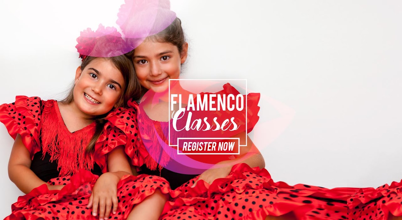 Tempo Dance Academy, Orlando dance studio