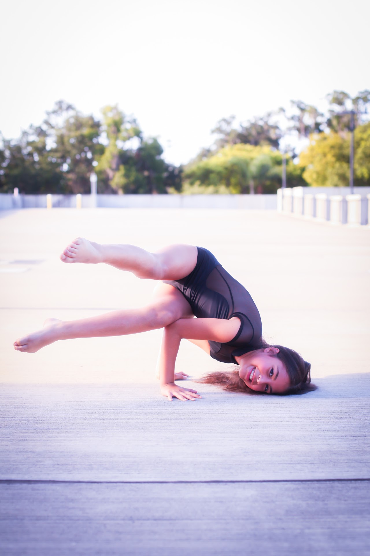 The Dance Collective photo